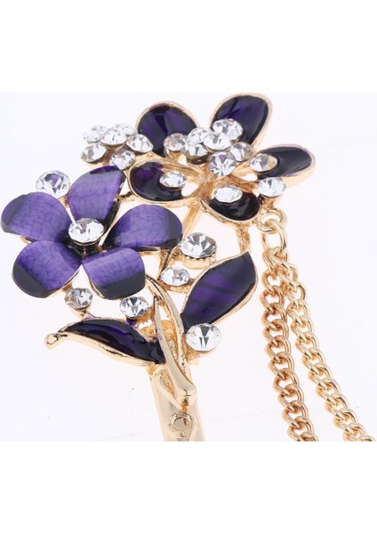 Saç Aksesuarı (Yurt Dışından) indirimleri