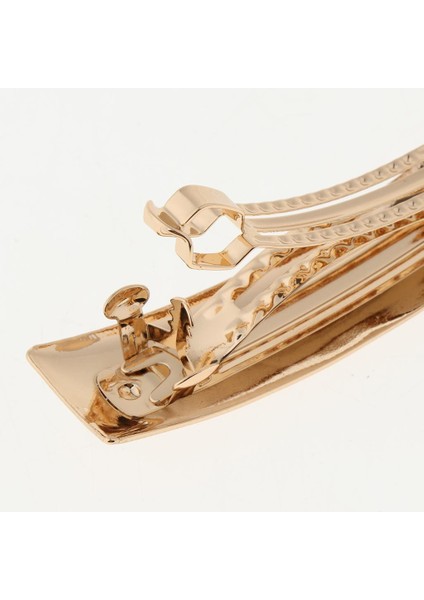 Saç Aksesuarı (Yurt Dışından) modelleri