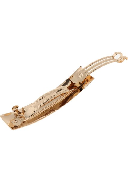 Saç Aksesuarı (Yurt Dışından) fırsatları