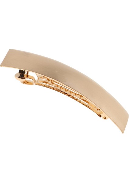 Saç Aksesuarı (Yurt Dışından) indirimleri