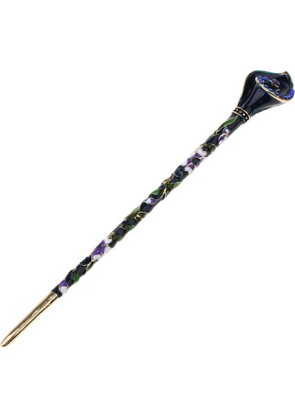 Saç Aksesuarı (Yurt Dışından)