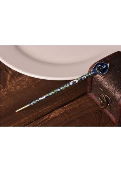 Saç Aksesuarı (Yurt Dışından) fiyatları