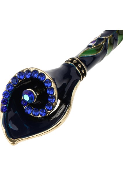 Saç Aksesuarı (Yurt Dışından) fırsatları