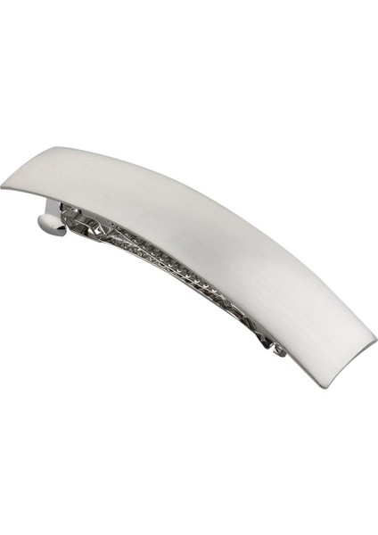 Saç Aksesuarı (Yurt Dışından) fırsatları