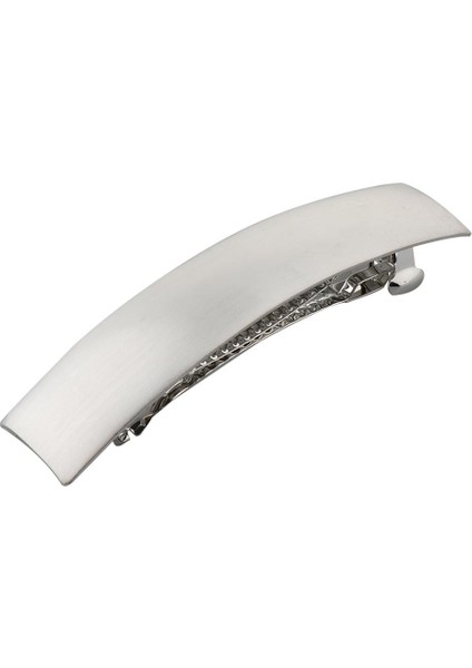 Saç Aksesuarı (Yurt Dışından) indirimleri