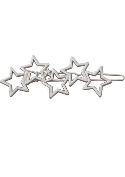 Saç Aksesuarı (Yurt Dışından)