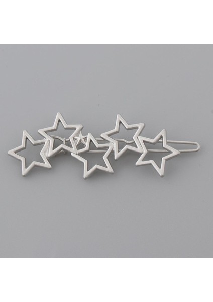 Saç Aksesuarı (Yurt Dışından) fiyatları