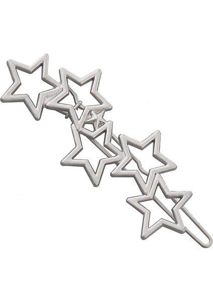 Saç Aksesuarı (Yurt Dışından) modelleri