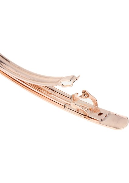 Saç Aksesuarı (Yurt Dışından) modelleri