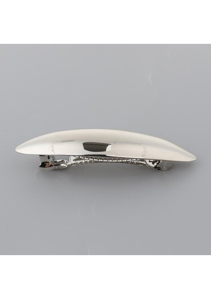 Saç Aksesuarı (Yurt Dışından) fiyatları