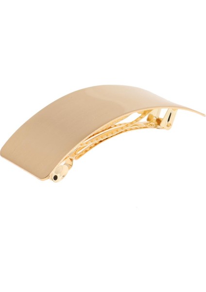 Saç Aksesuarı (Yurt Dışından)