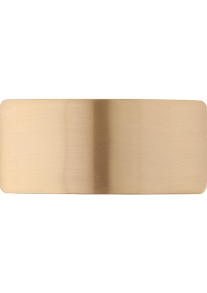 Saç Aksesuarı (Yurt Dışından) fırsatları