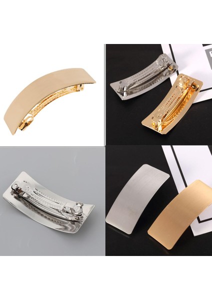 Saç Aksesuarı (Yurt Dışından) fiyatları