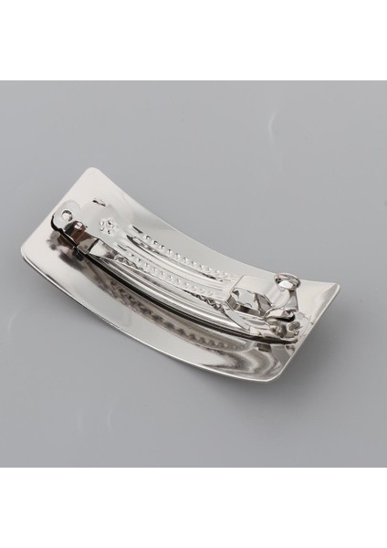 Saç Aksesuarı (Yurt Dışından) indirimleri