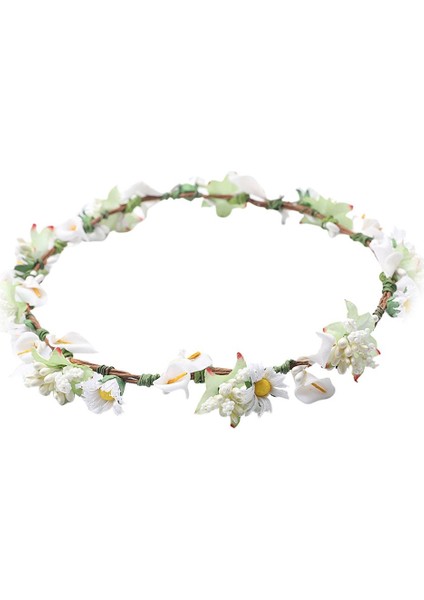 Saç Aksesuarı (Yurt Dışından) fiyatları