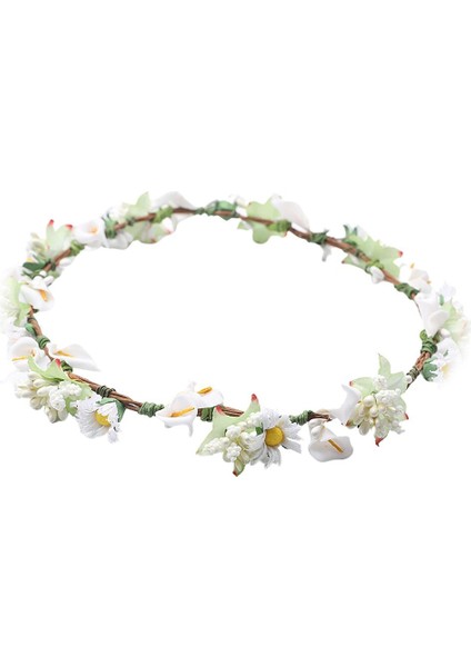 Saç Aksesuarı (Yurt Dışından) modelleri