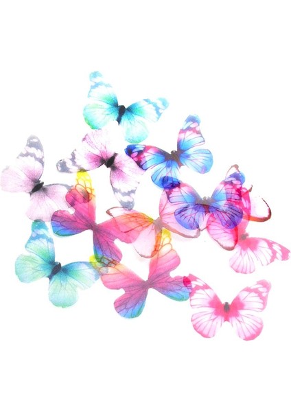 Saç Aksesuarı (Yurt Dışından) fiyatları