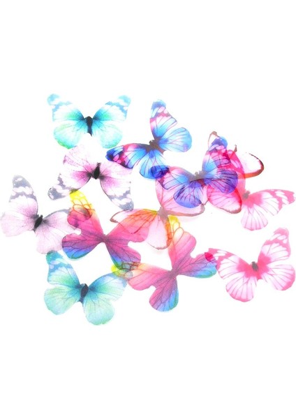 Saç Aksesuarı (Yurt Dışından) fırsatları