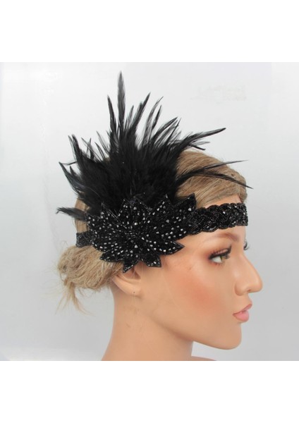 Saç Aksesuarı (Yurt Dışından) fiyatları