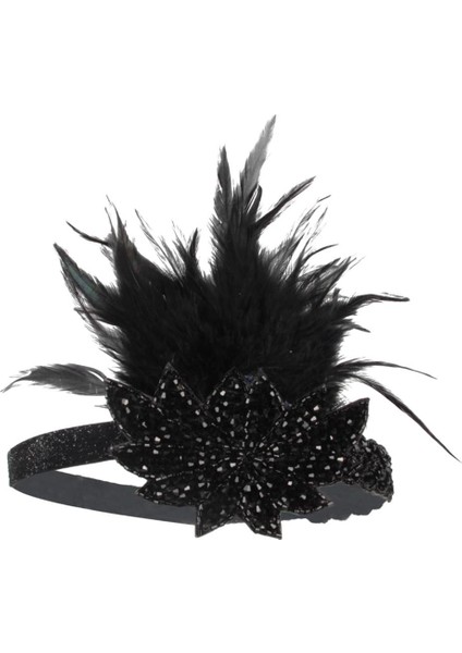 Saç Aksesuarı (Yurt Dışından) modelleri