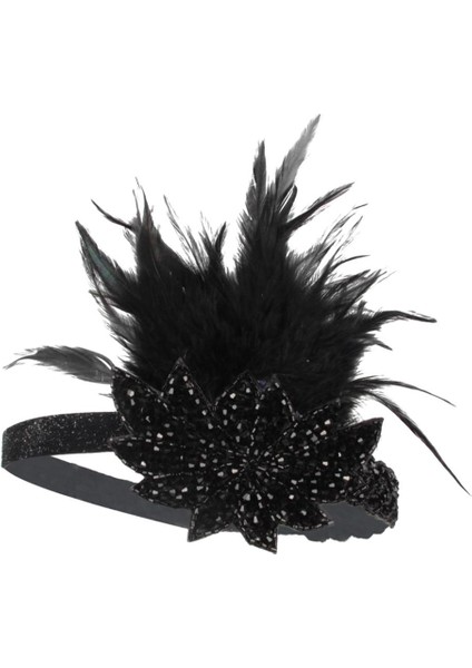 Saç Aksesuarı (Yurt Dışından) fırsatları