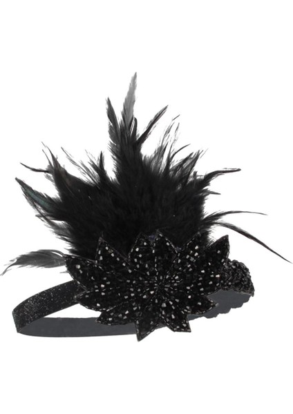 Saç Aksesuarı (Yurt Dışından) indirimleri