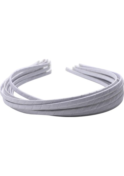 Saç Aksesuarı (Yurt Dışından) fiyatları