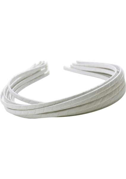 Saç Aksesuarı (Yurt Dışından)