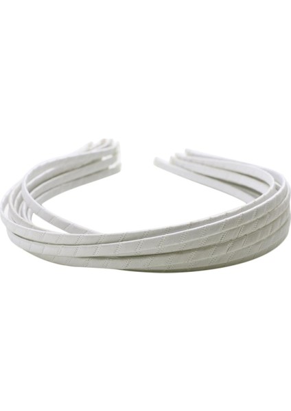 Saç Aksesuarı (Yurt Dışından) fiyatları