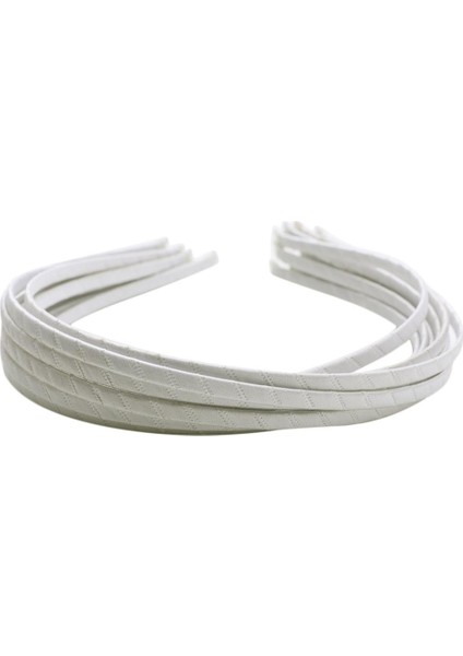 Saç Aksesuarı (Yurt Dışından) modelleri