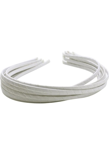 Saç Aksesuarı (Yurt Dışından) fırsatları