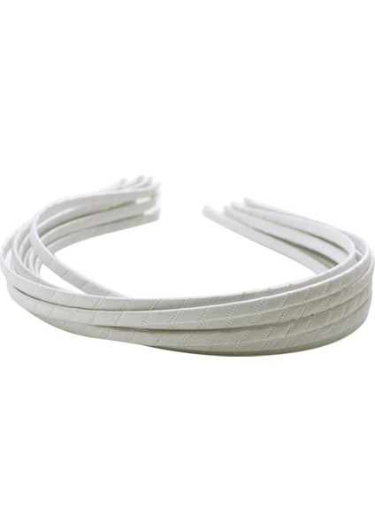 Saç Aksesuarı (Yurt Dışından) indirimleri