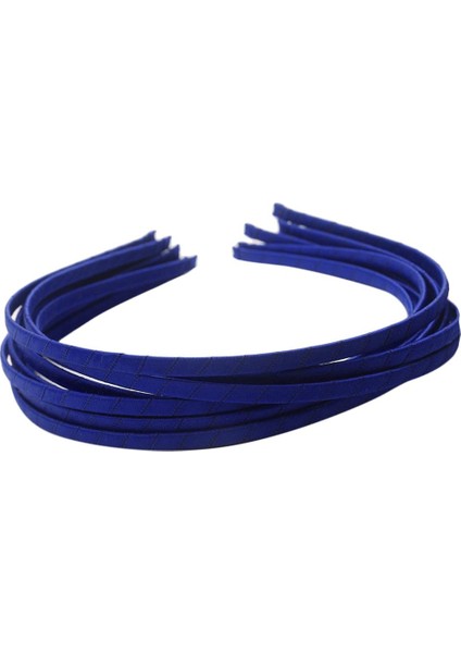 Saç Aksesuarı (Yurt Dışından)