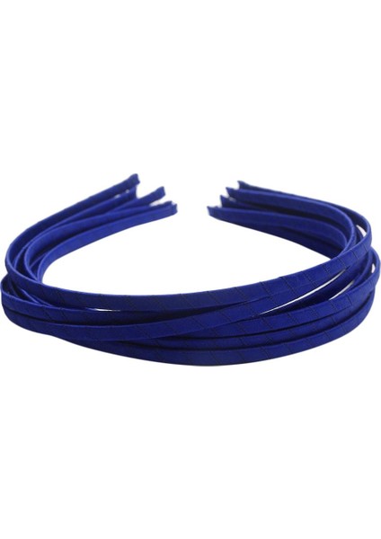 Saç Aksesuarı (Yurt Dışından) modelleri