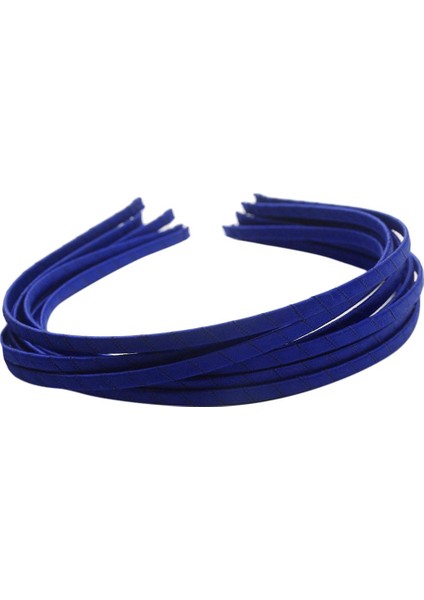 Saç Aksesuarı (Yurt Dışından) fırsatları