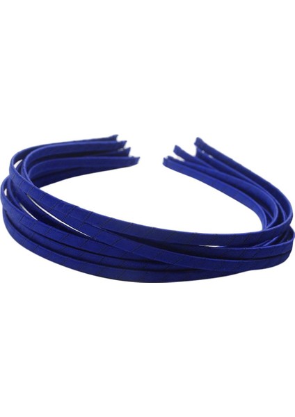 Saç Aksesuarı (Yurt Dışından) indirimleri