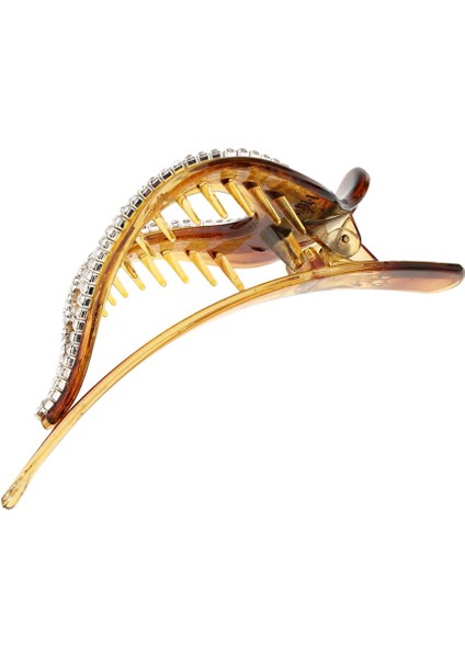 Saç Aksesuarı (Yurt Dışından) fiyatları