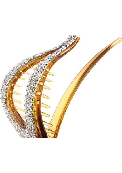 Saç Aksesuarı (Yurt Dışından) modelleri