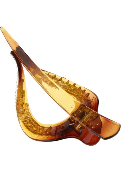 Saç Aksesuarı (Yurt Dışından) fırsatları