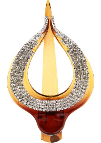 Saç Aksesuarı (Yurt Dışından) indirimleri