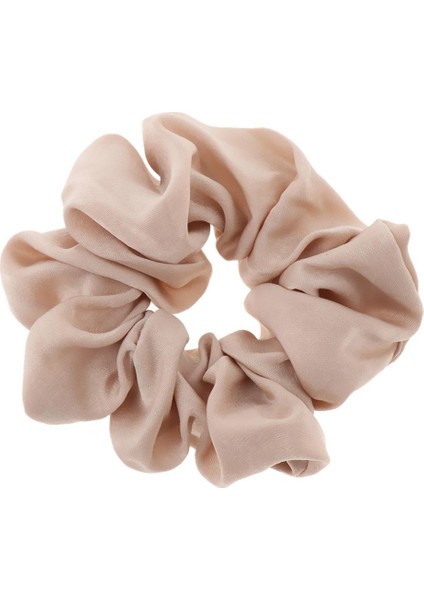 Saç Aksesuarı (Yurt Dışından) fiyatları