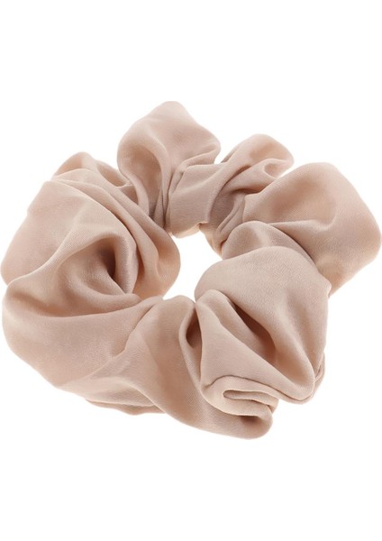 Saç Aksesuarı (Yurt Dışından) indirimleri