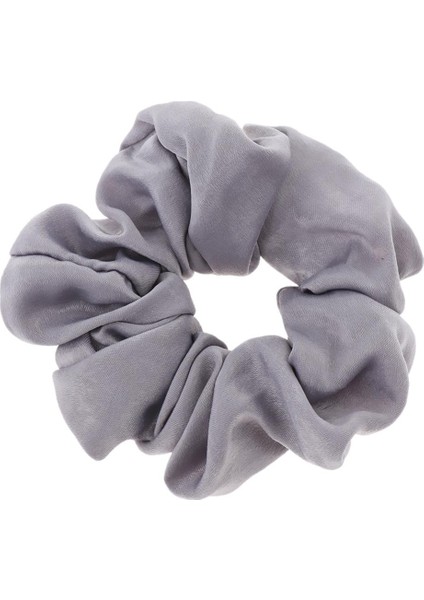 Saç Aksesuarı (Yurt Dışından)