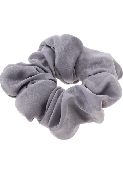 Saç Aksesuarı (Yurt Dışından) fiyatları