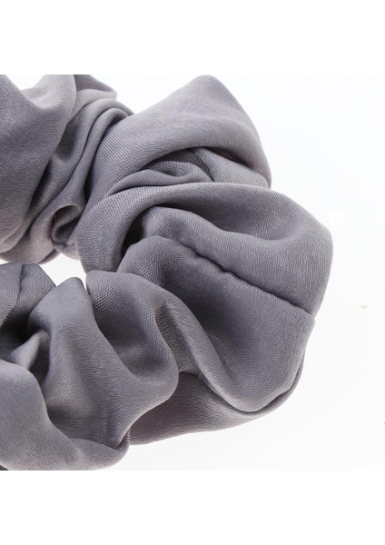 Saç Aksesuarı (Yurt Dışından) modelleri