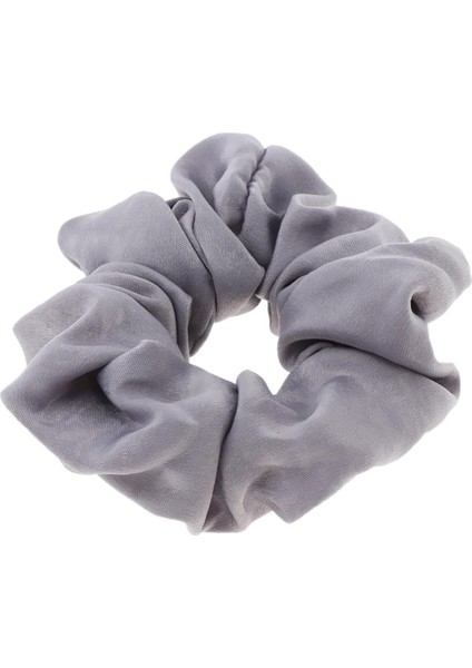 Saç Aksesuarı (Yurt Dışından) fırsatları