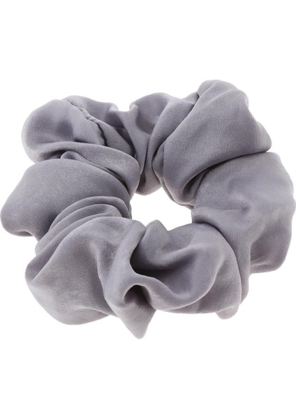 Saç Aksesuarı (Yurt Dışından) indirimleri