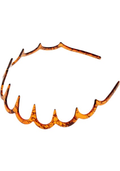 Saç Aksesuarı (Yurt Dışından) fiyatları