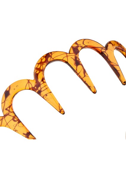 Saç Aksesuarı (Yurt Dışından) modelleri