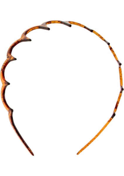 Saç Aksesuarı (Yurt Dışından) fırsatları